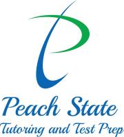 Peach State Tutoring & Test Prep image 1